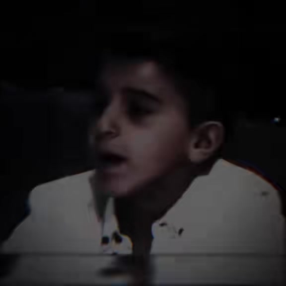 @عًٍّـِــًـتـّـــبُ🚸ـ⃪🗞⤹『💔』