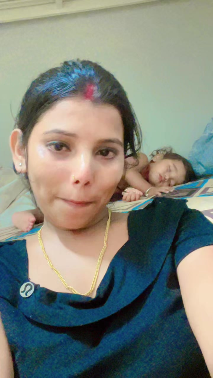 @sonykushwaha