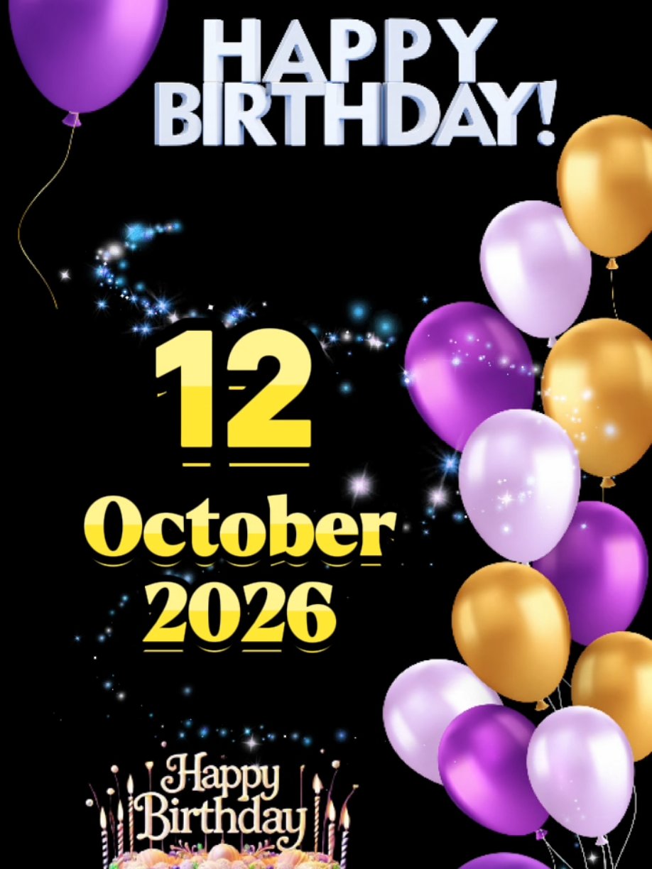 @Birthday.Template