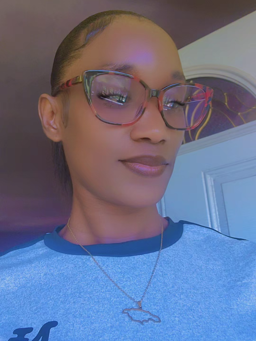@stacybless_64
