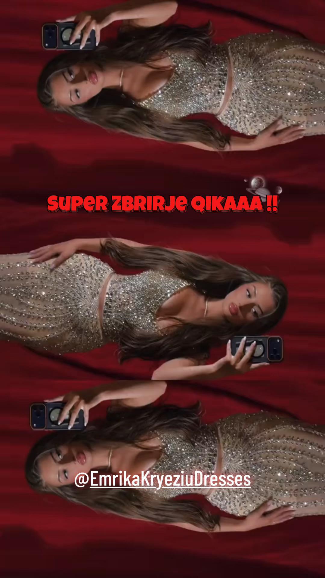 @Miranda