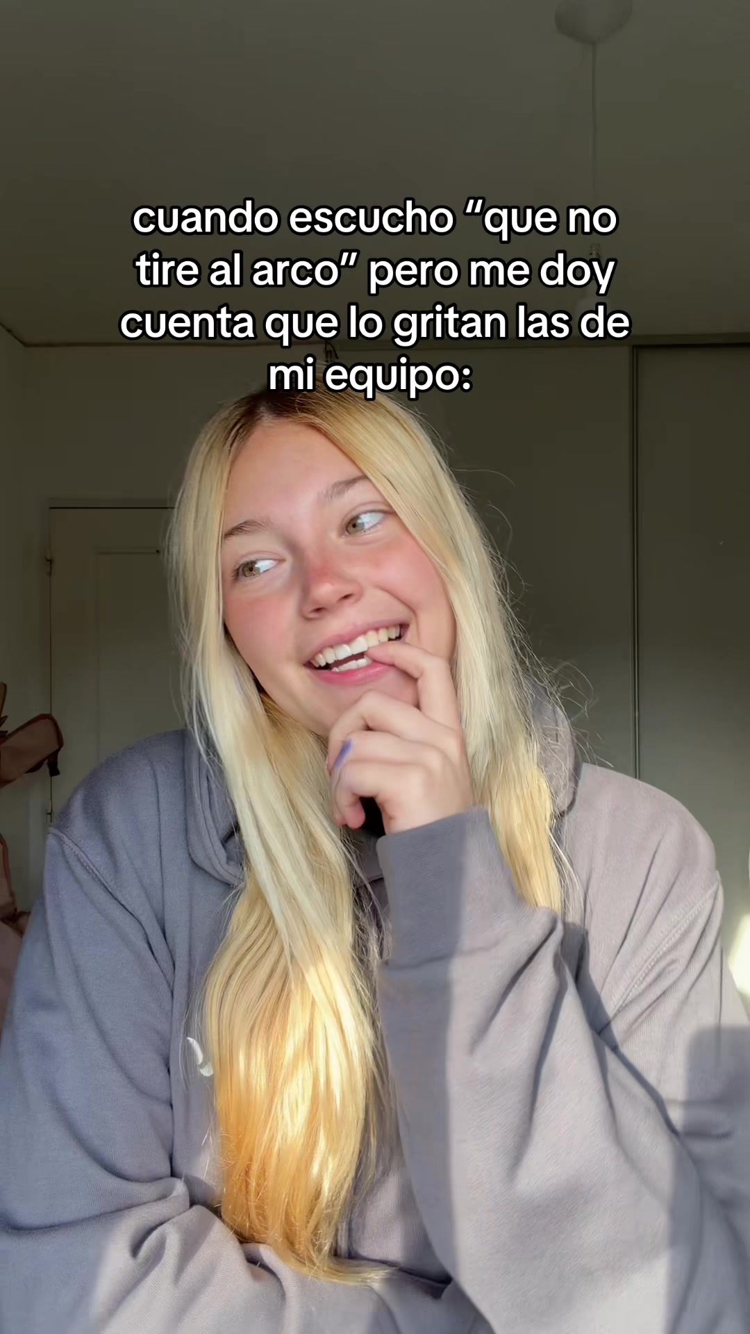 @chiinaaurcolaa