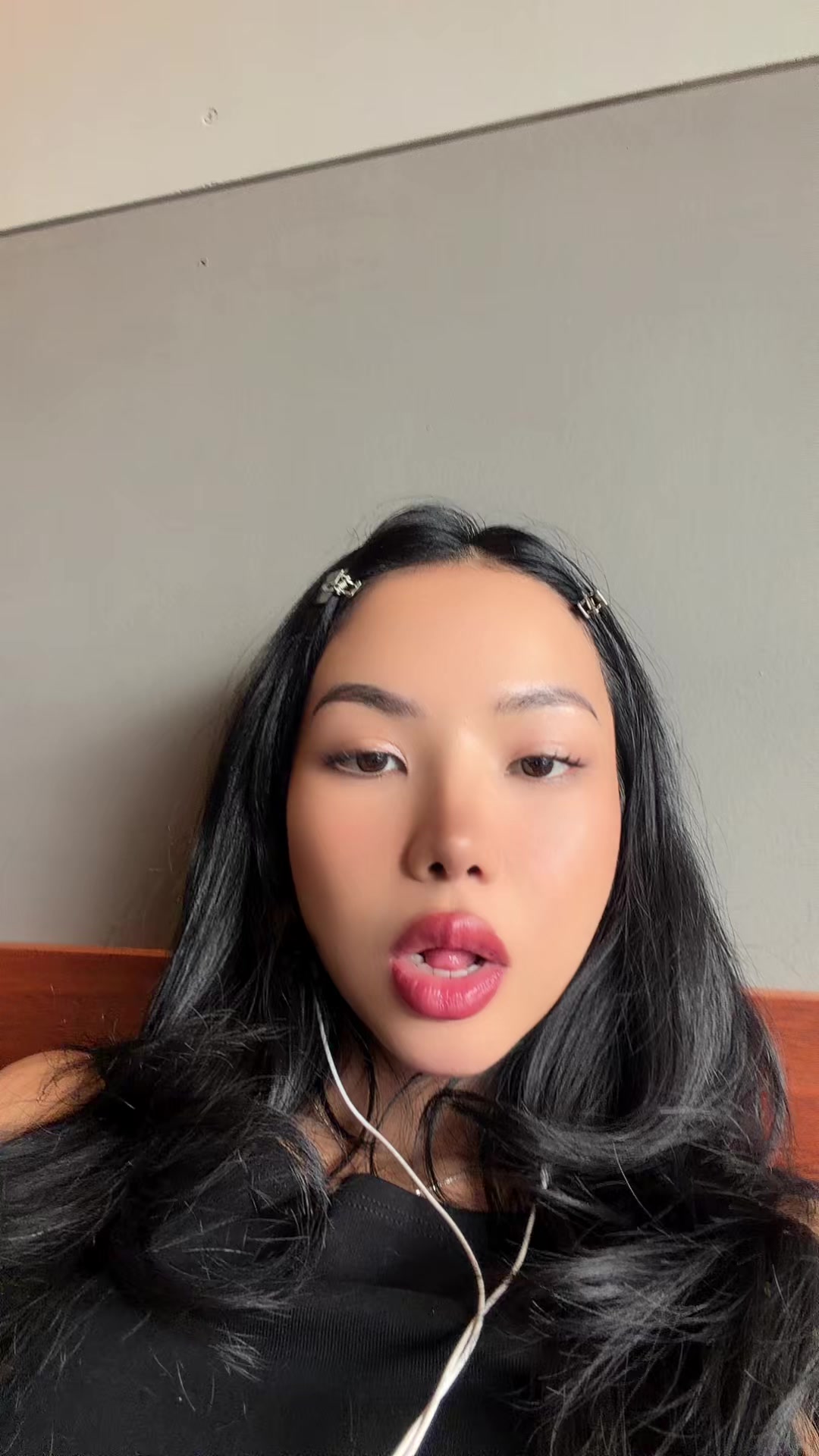 @Lila