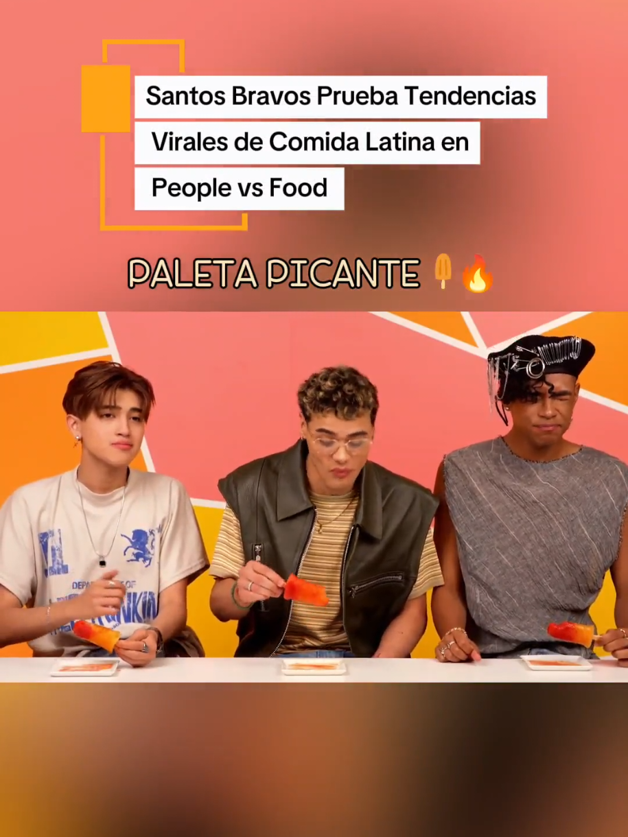 @DUAL FANS DE STBV😇😎