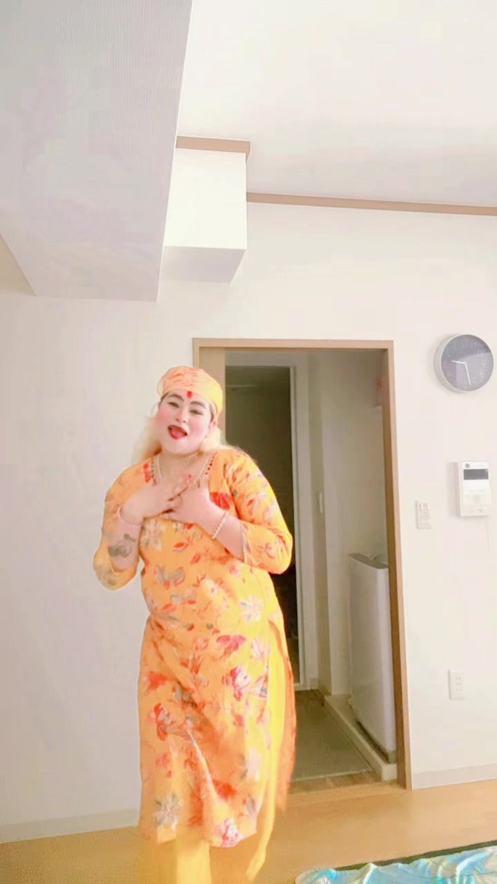 @durgakarki636