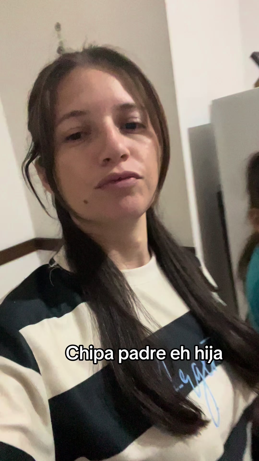 @Marle vera 🍒