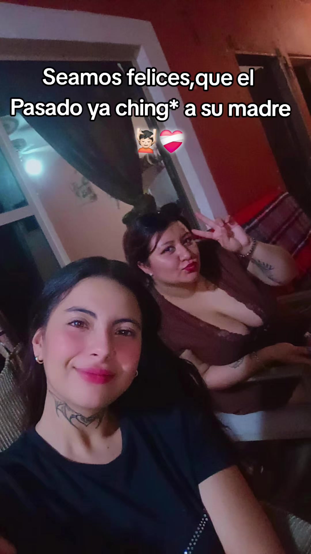 @Fabiola Martinez