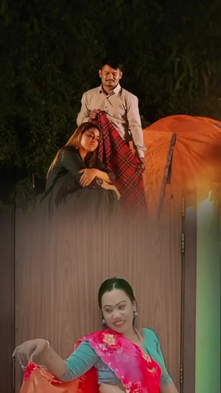 @❤ अनुष्मा भ्लोन ❤️