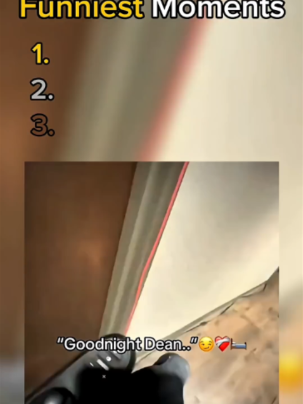 @ZyloLOL