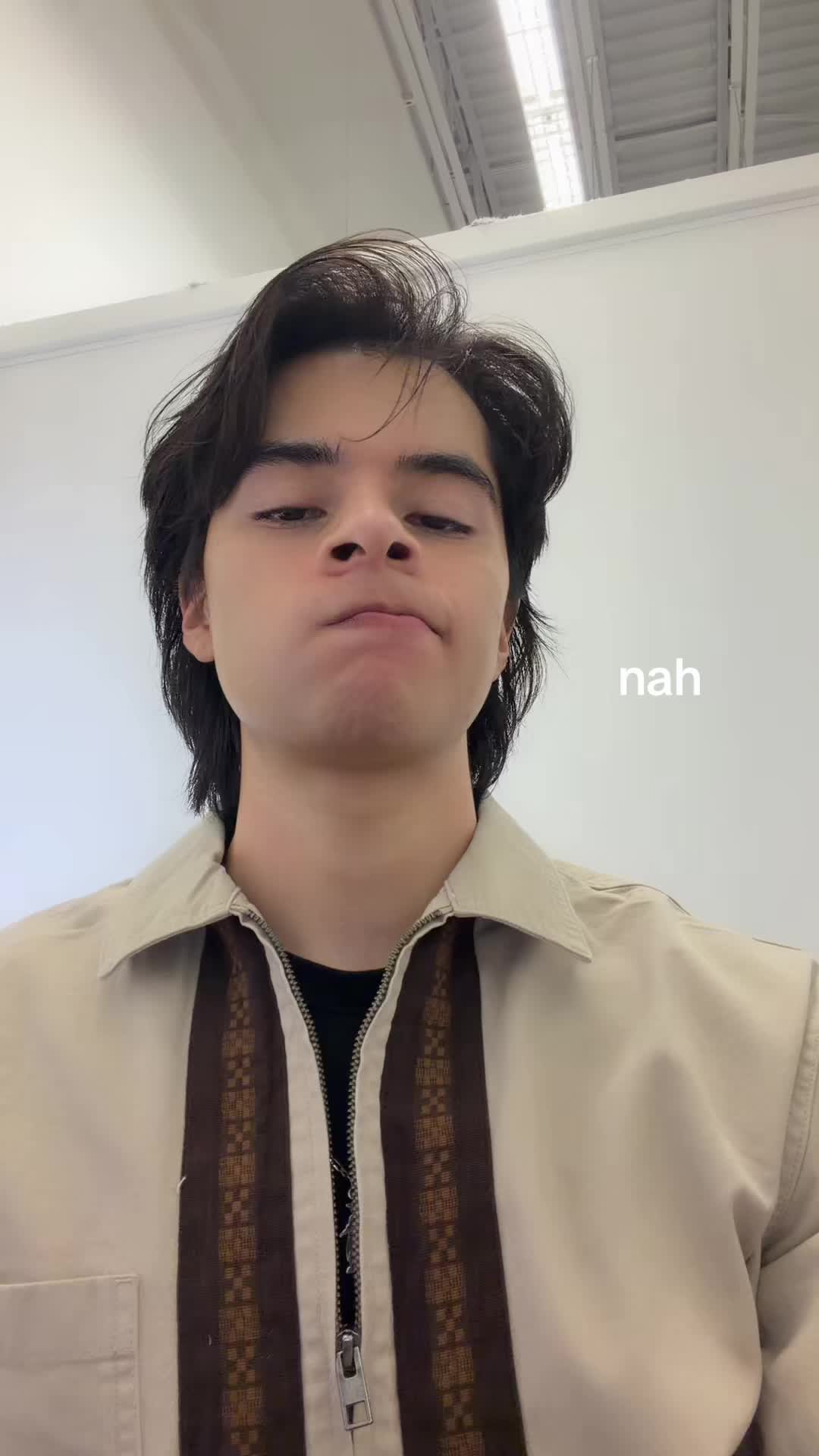 @phazse