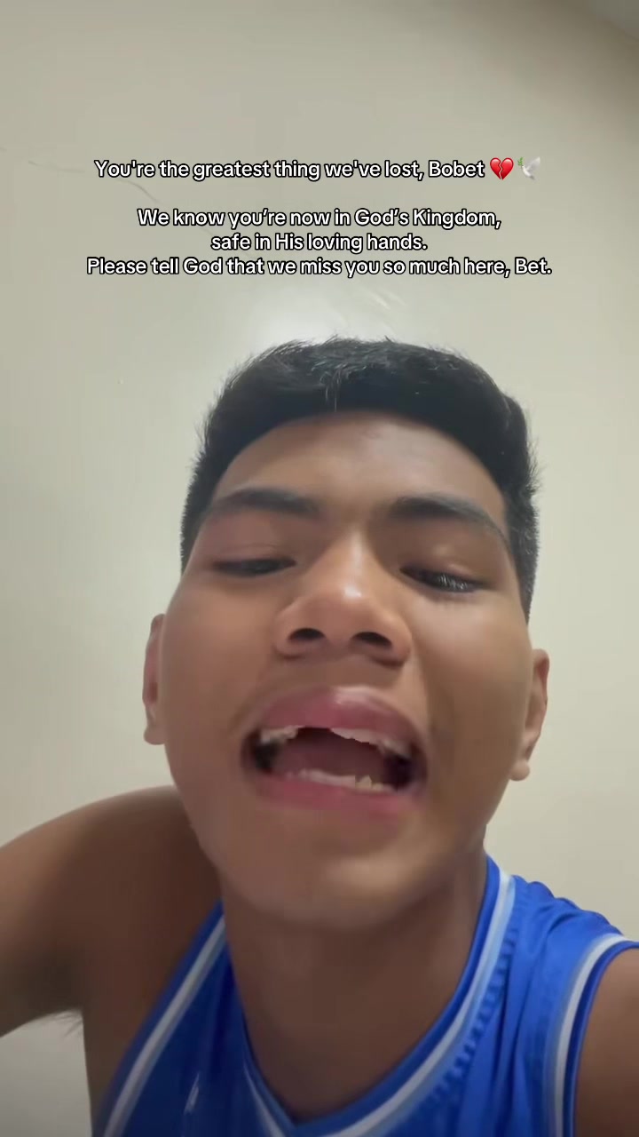 @Justice for Rene and Divine