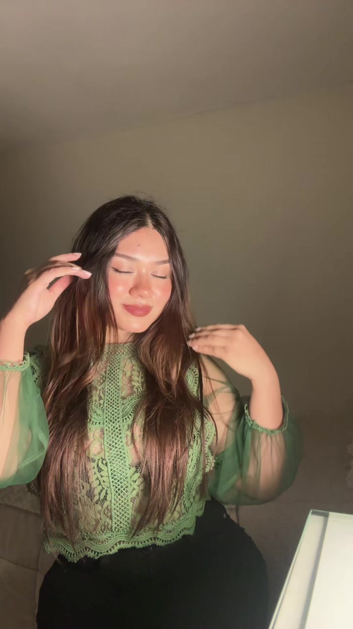 @Tatiana_Díaz01