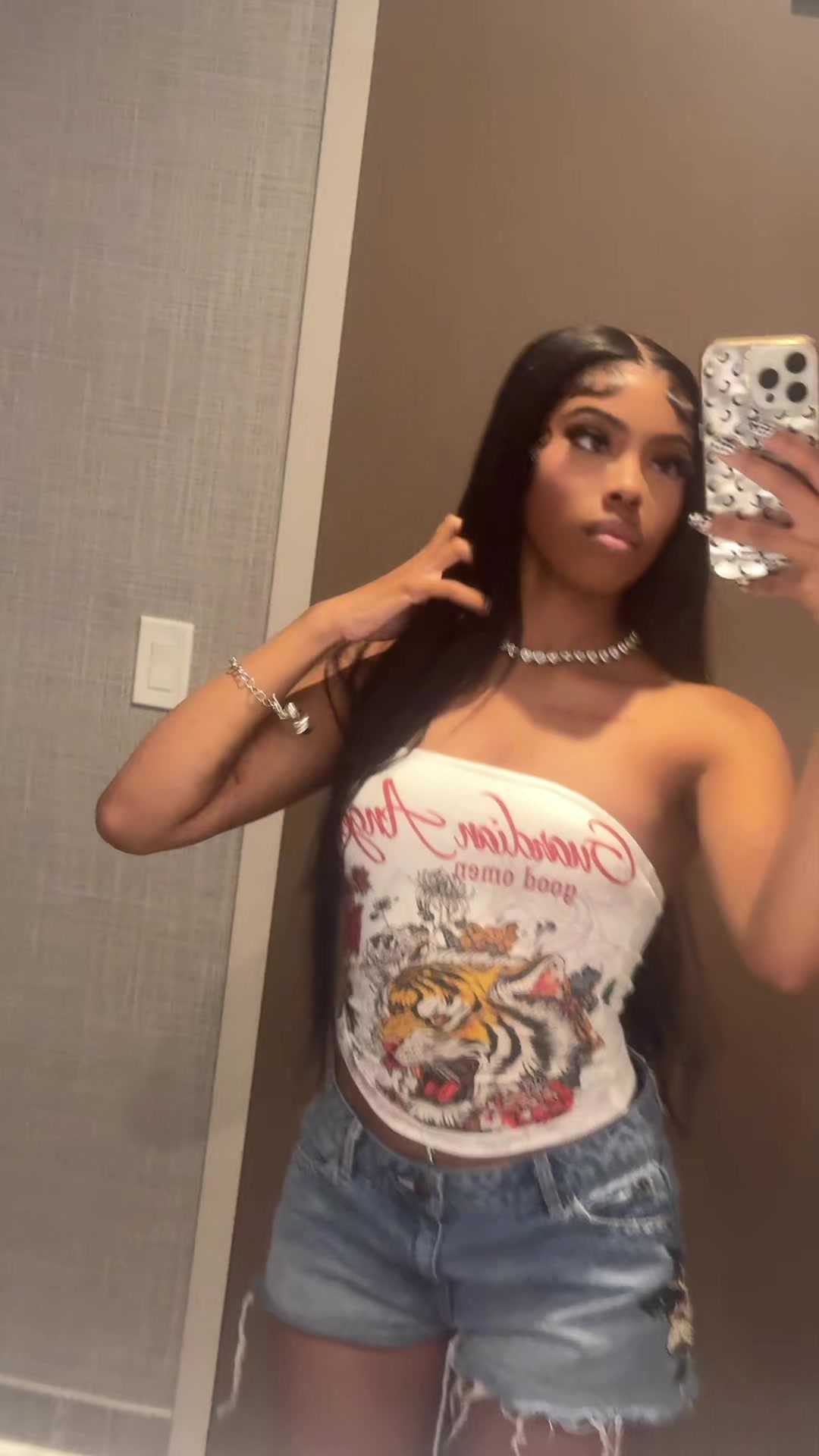 @ouulilmama