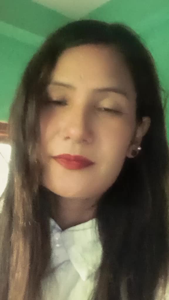 @shova20203