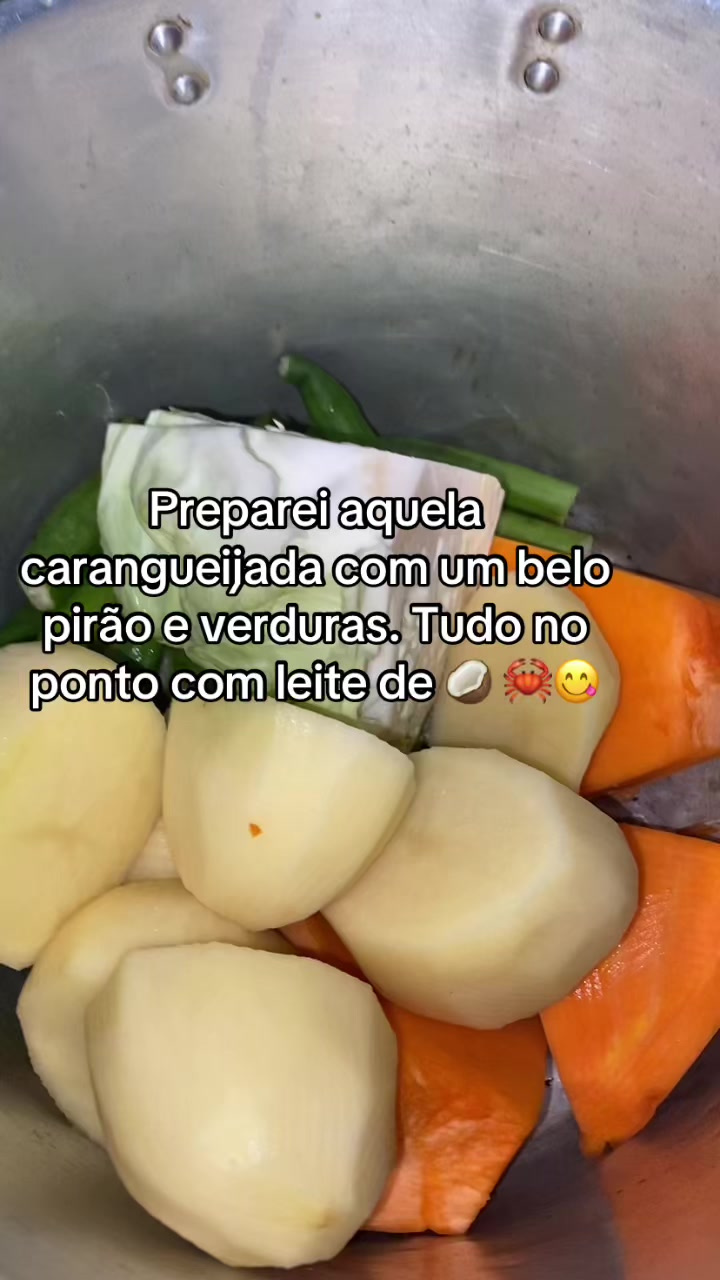 @complicadanivia🐆