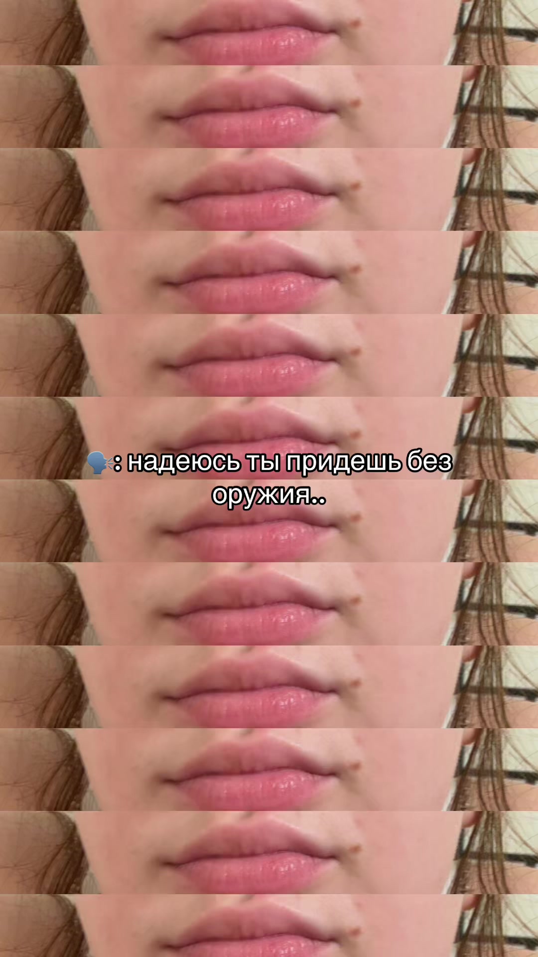 @алисвити@