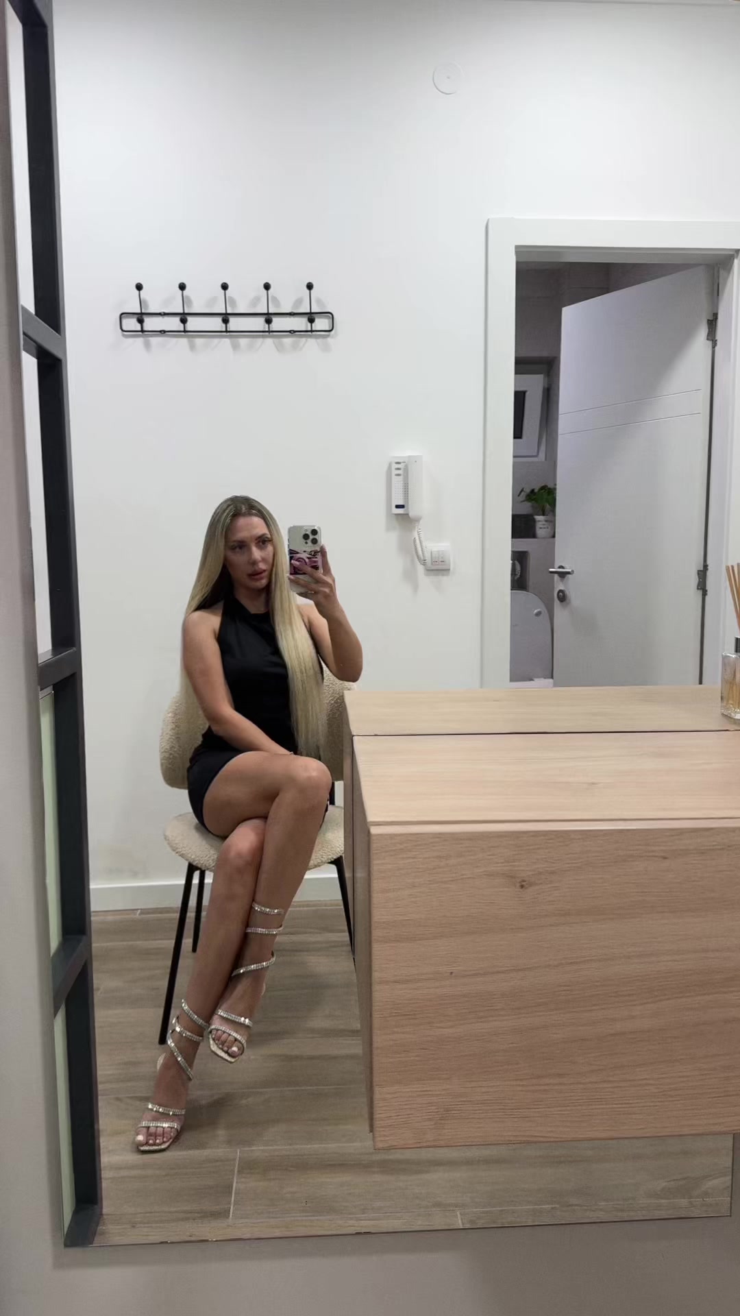 @M ๐