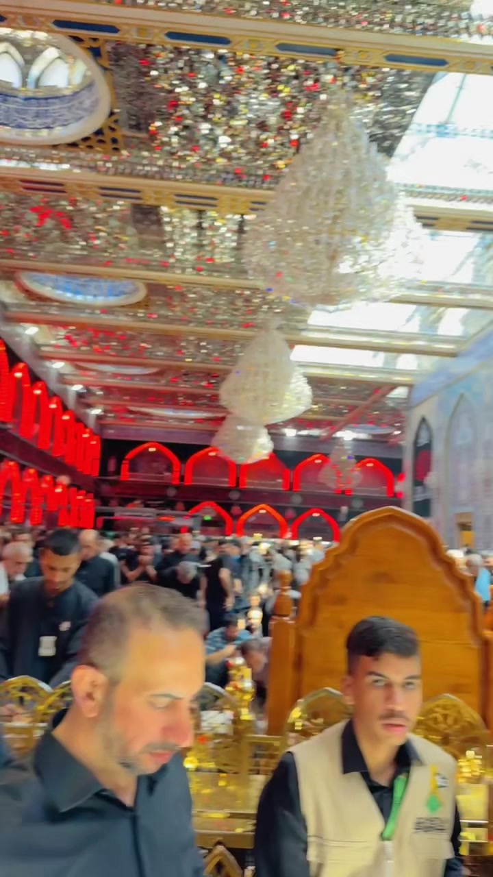 @sajidlona313