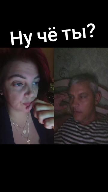 @💥ДОНСКОЙ 💥 БРОДЯГА💥