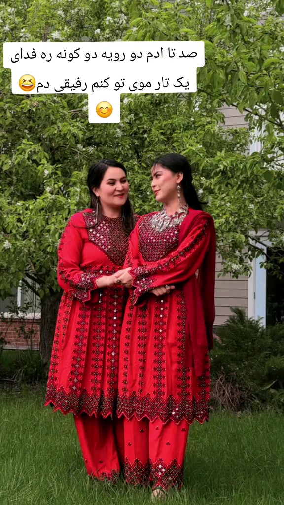 @Tamanjoo🇨🇦🇮🇩🇦🇫