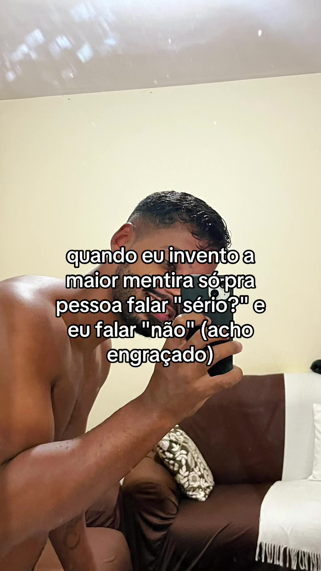 @alisu