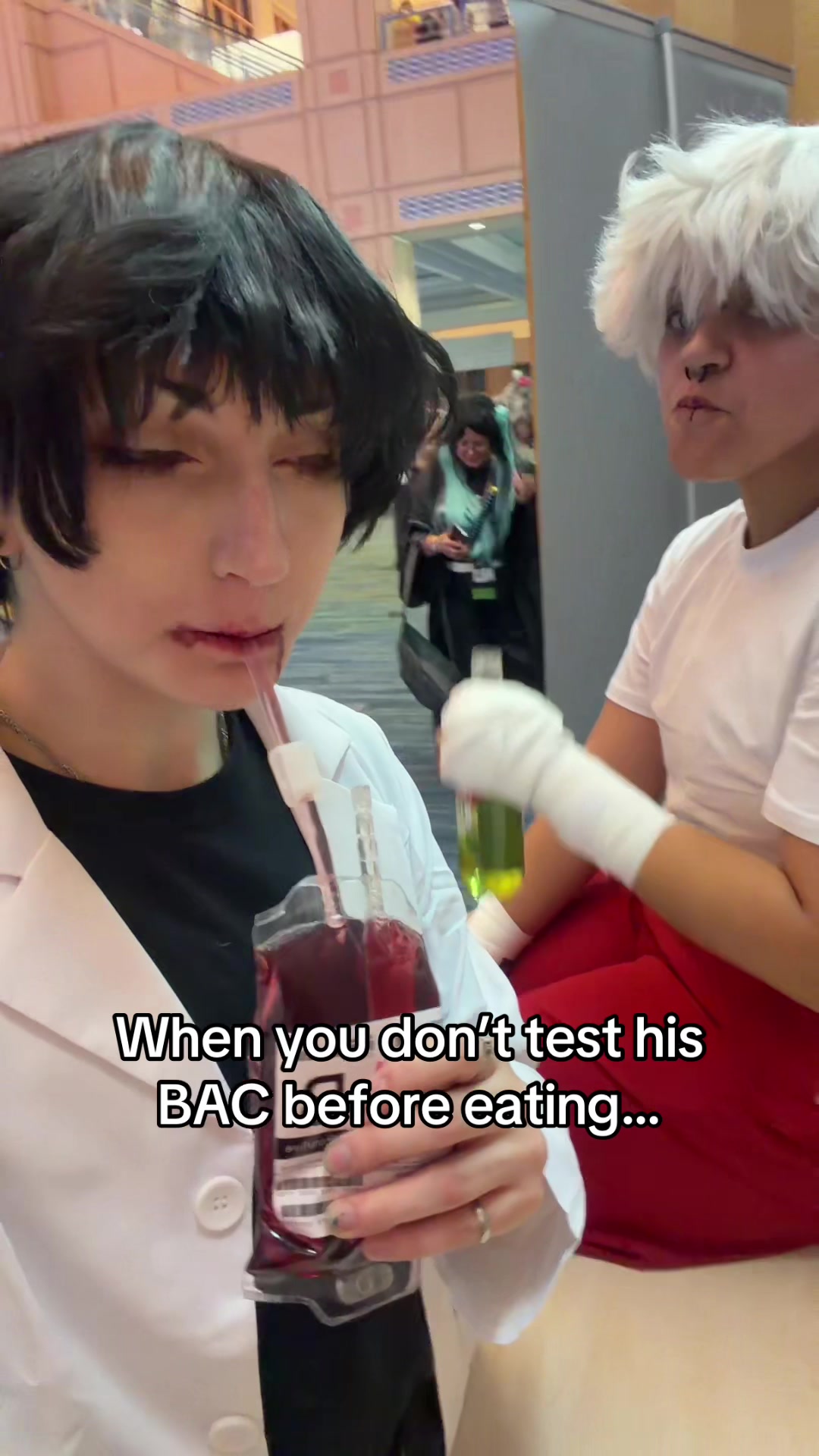 @𝓐𝓻𝓪𝔀𝓷 🍷