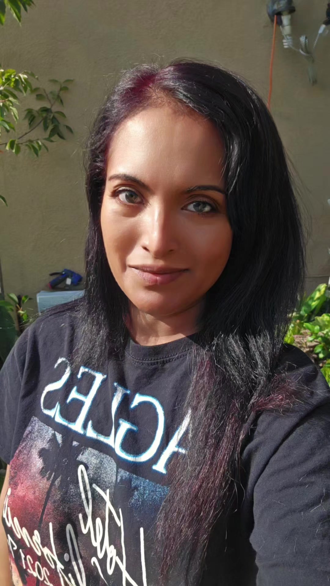 @SunalieRatnayake 🇱🇰🇺🇲