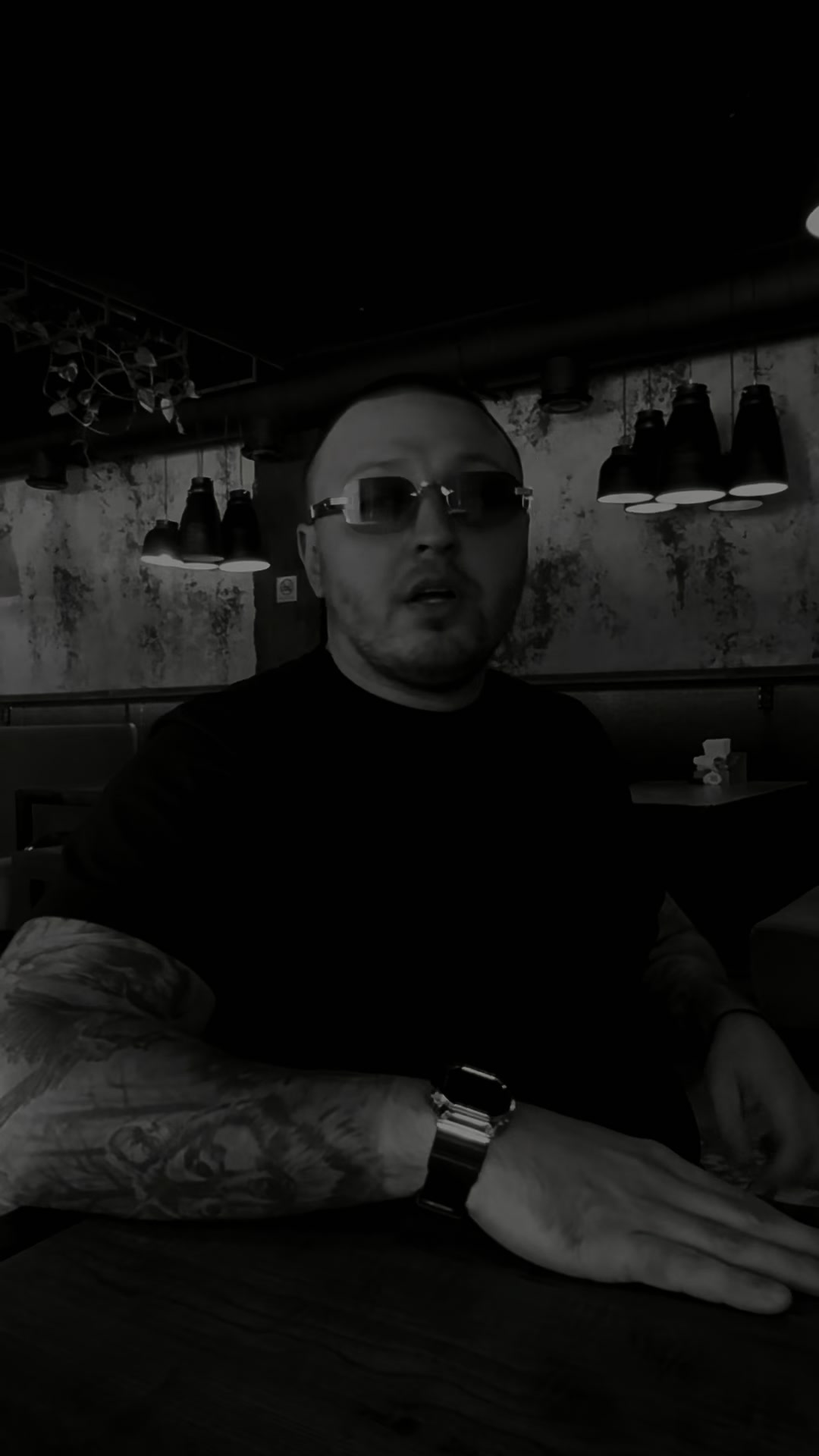 @Македонский Ваня