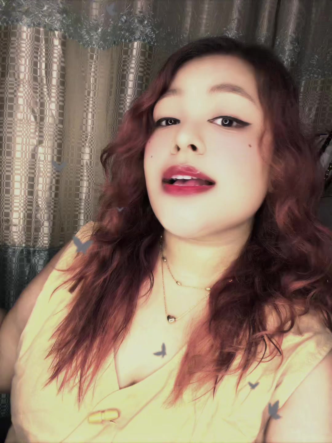 @cutiee_stranger