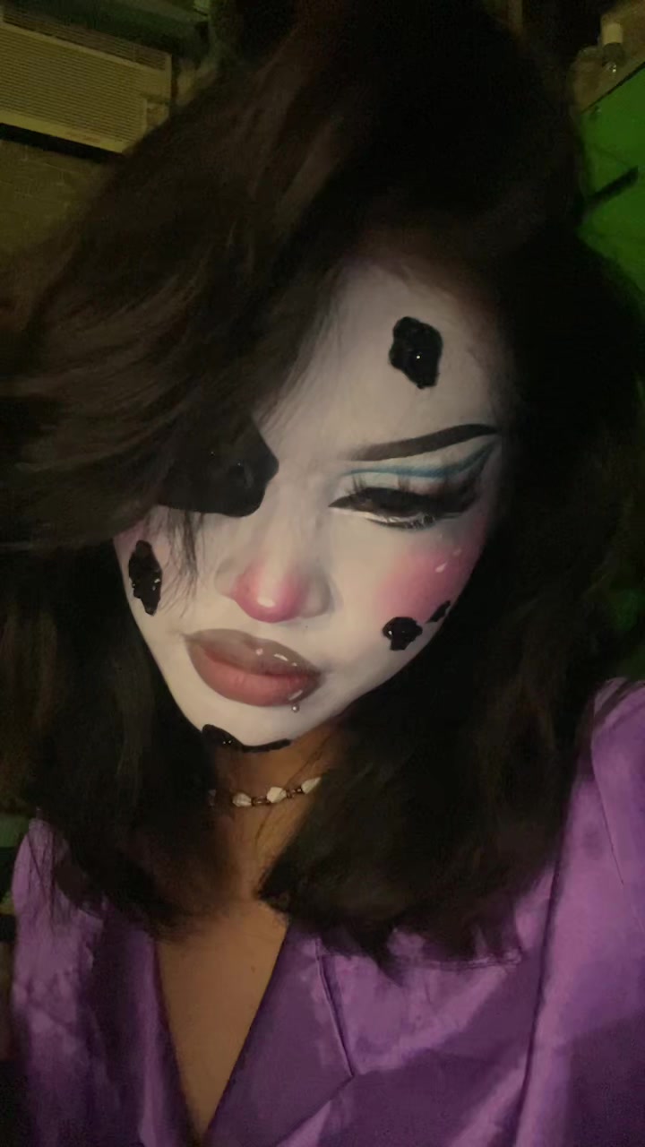 @&bull;𝕱𝖎𝖋𝖎 𝕼𝖚𝖔𝖍&bull;
