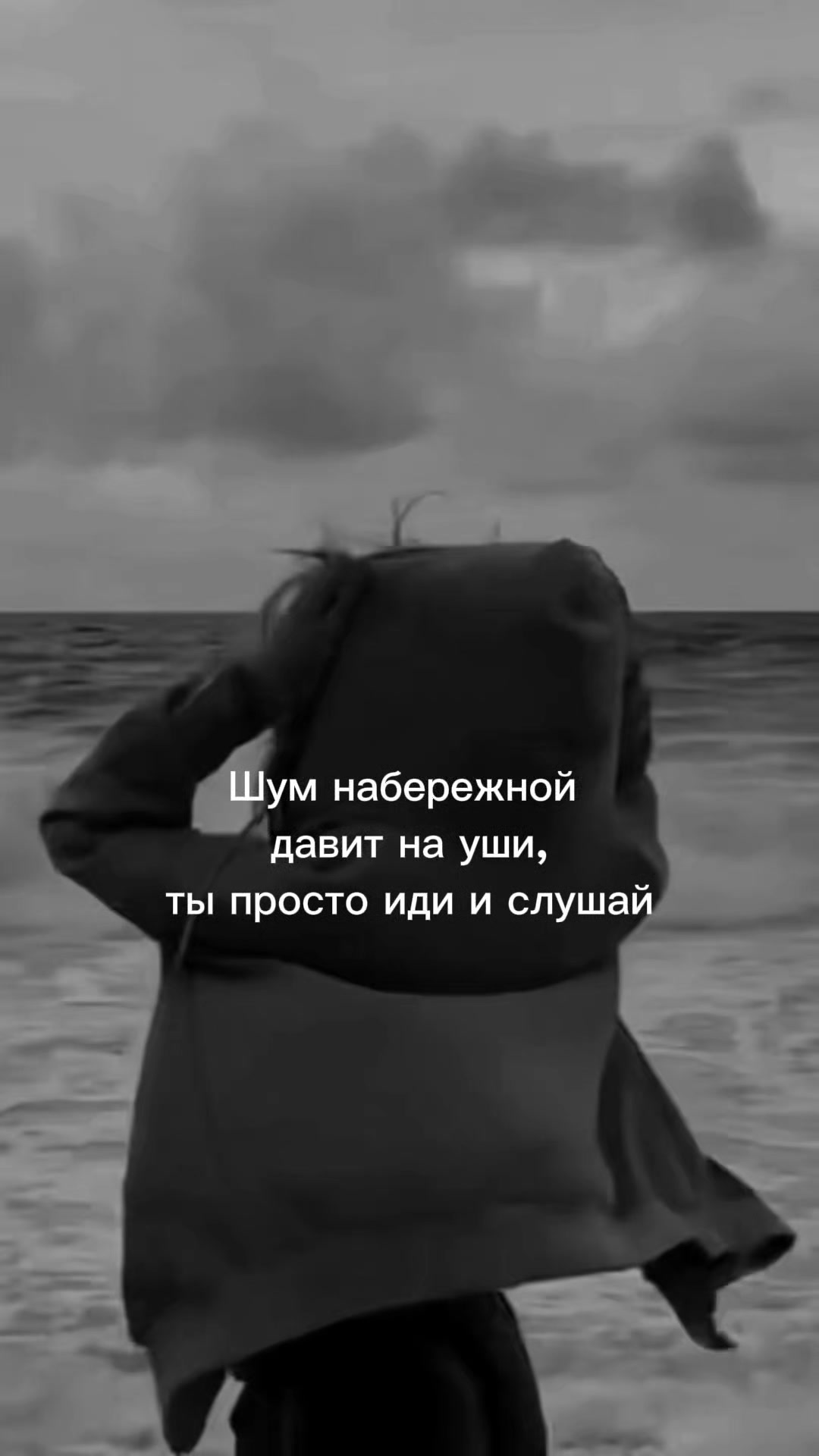 @Ольга Грибанова