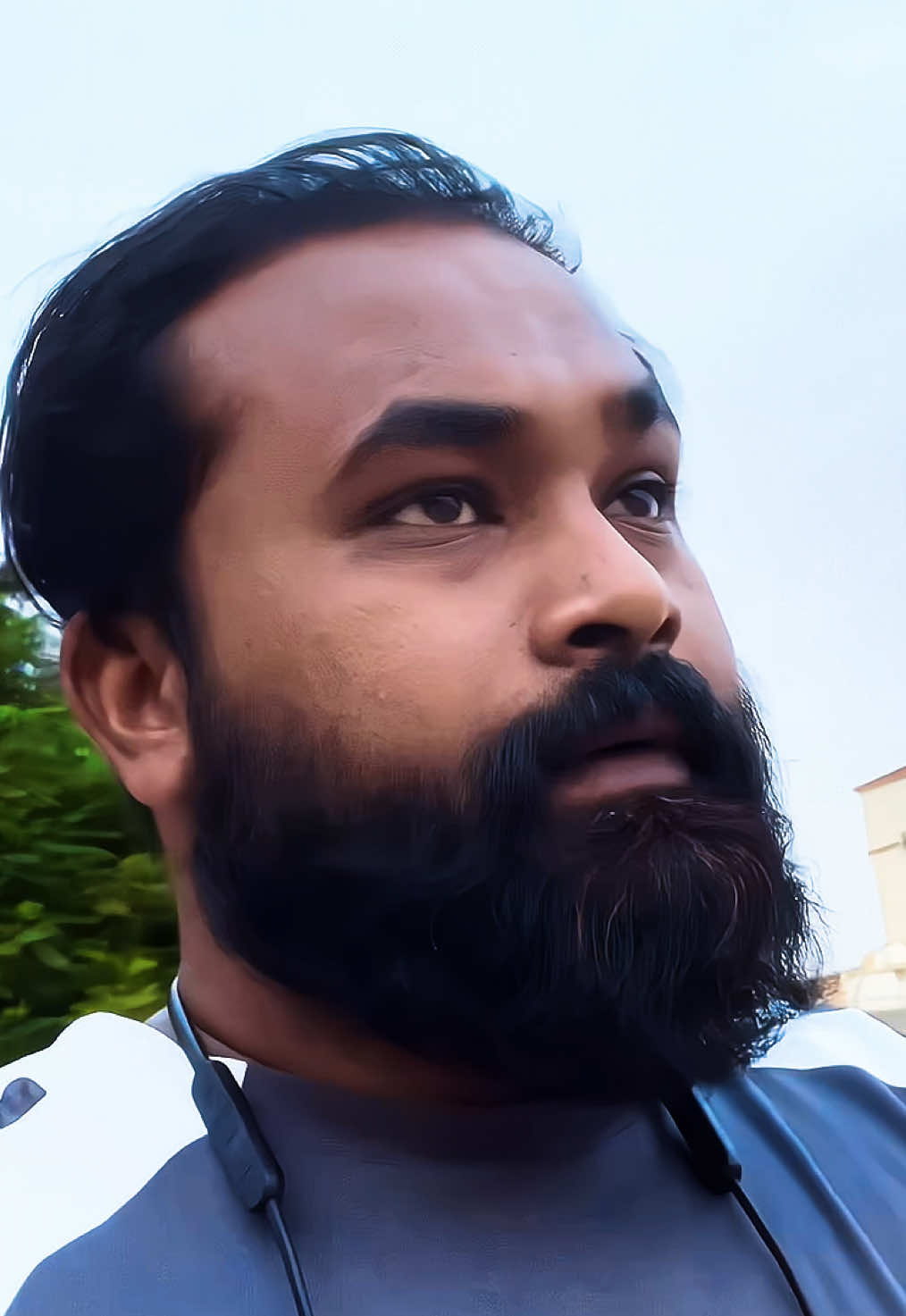 @🇧🇩তুমি ছাড়া শূন্য আমি🇸🇦