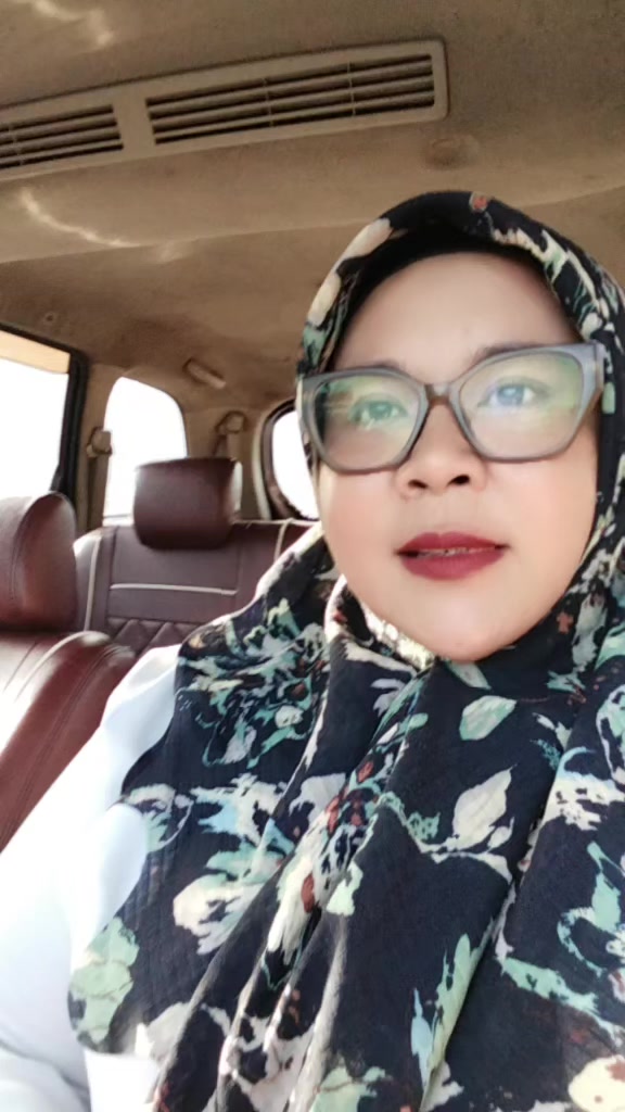 @Aunty Gemoyy