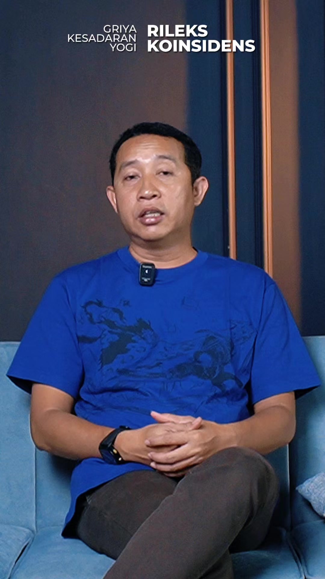 @RK MAS YUNUS