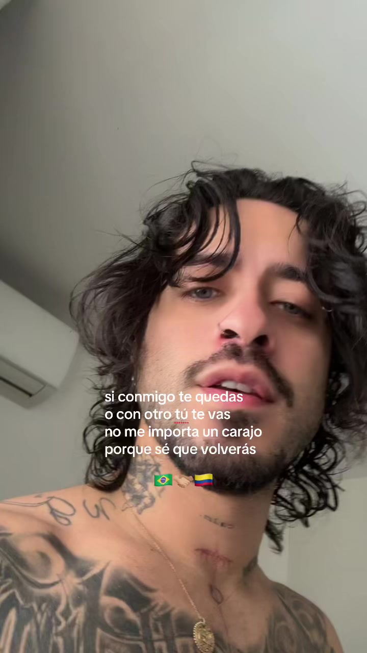 @Warteiro 🦇