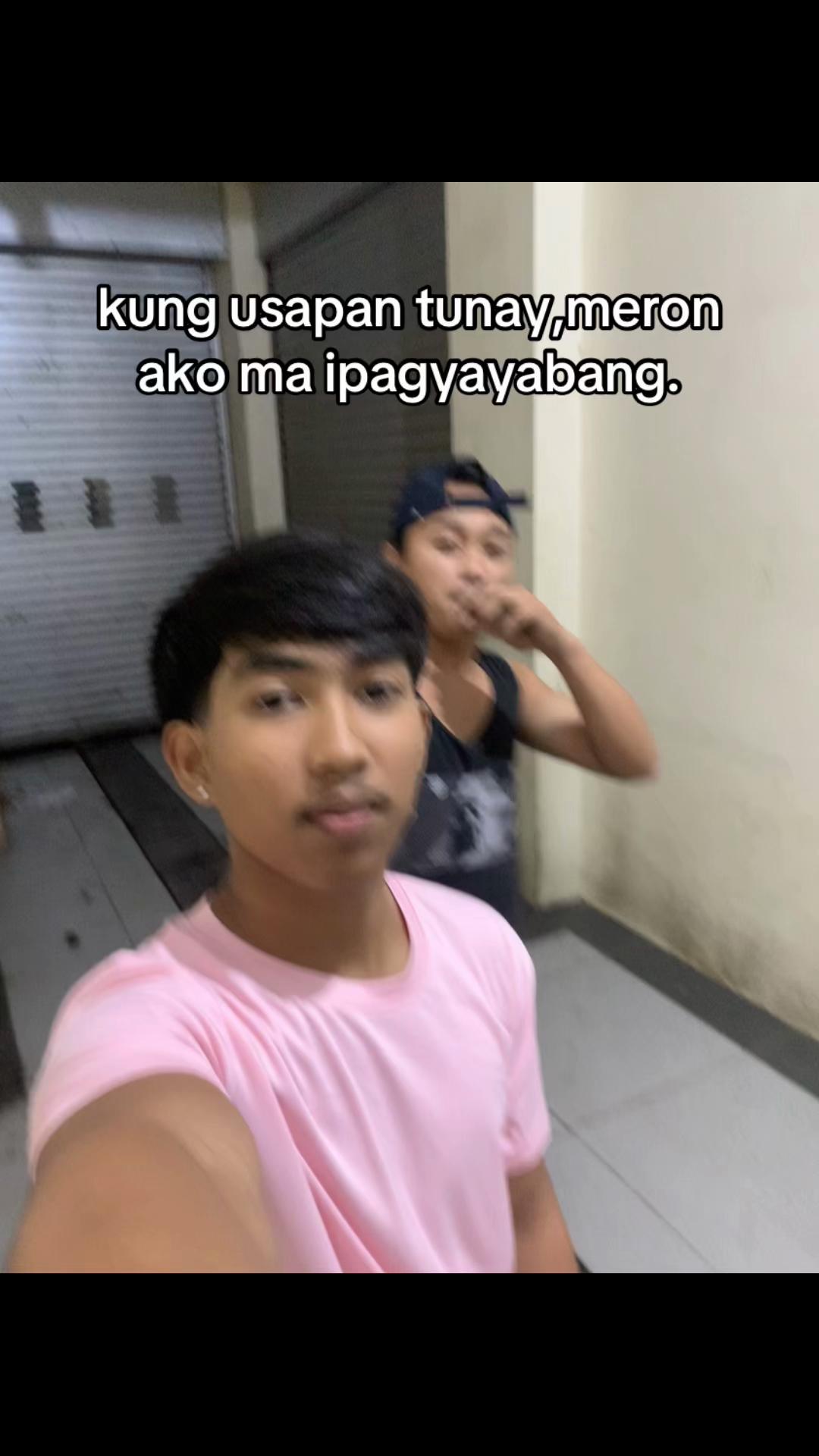 @JUSTIN👤