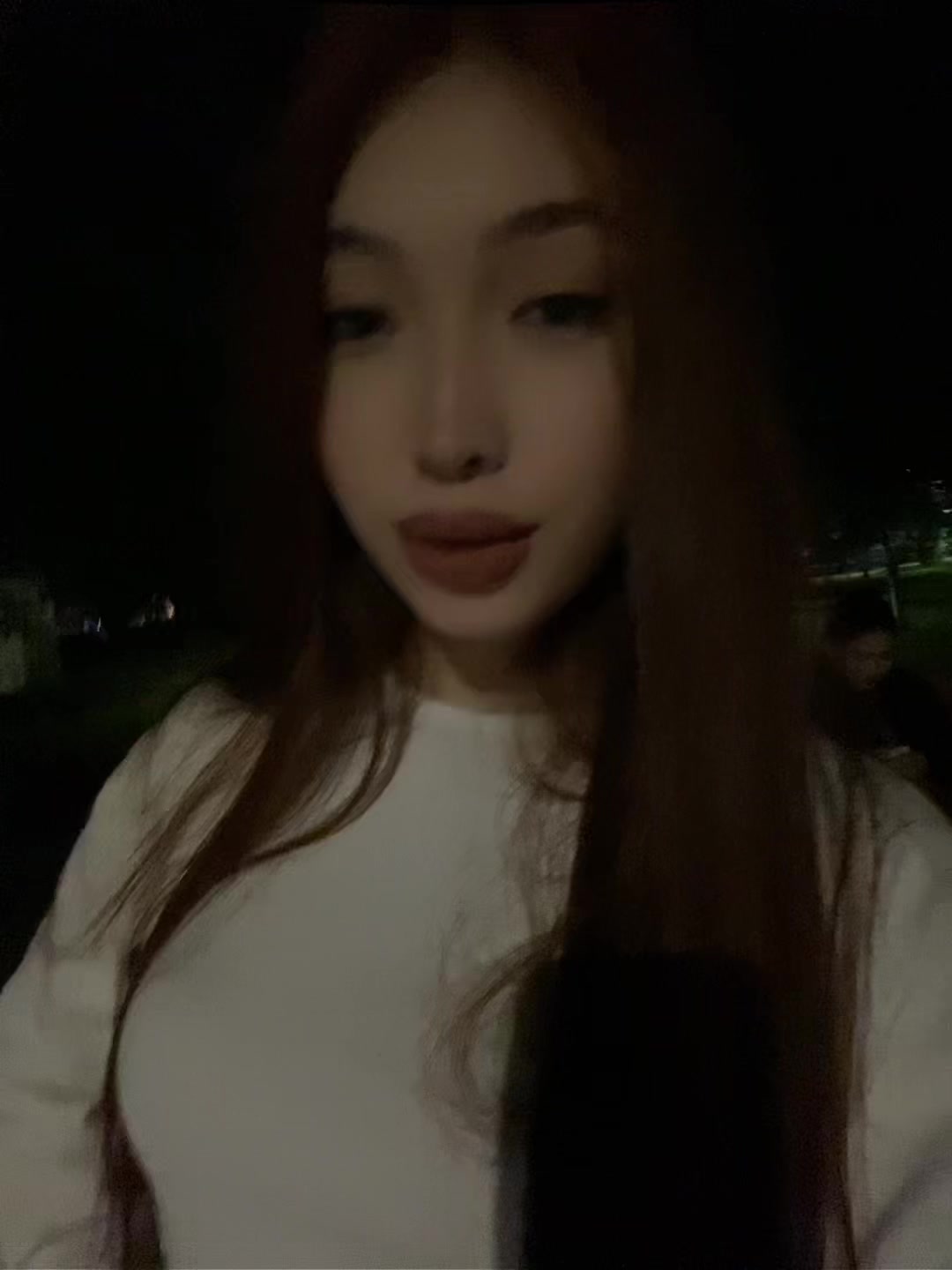 @Asylkhanovna