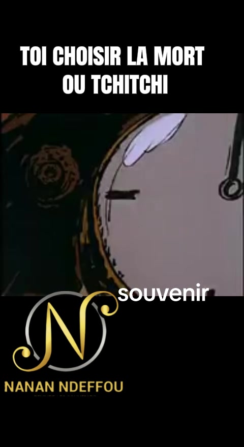 @NANAN 🫶NDEFFOU🇨🇮🇨🇮💪💪🫦