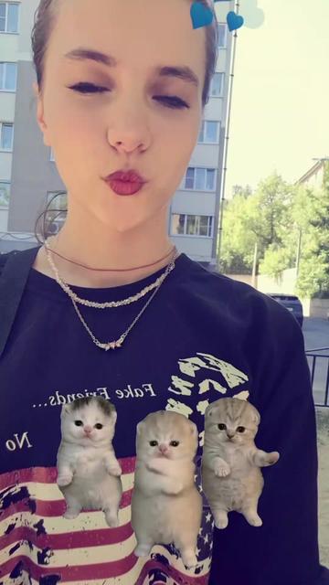 @тгк:𝘫𝘢𝘳𝘮𝘪𝘲𝘹ᰔ🎀