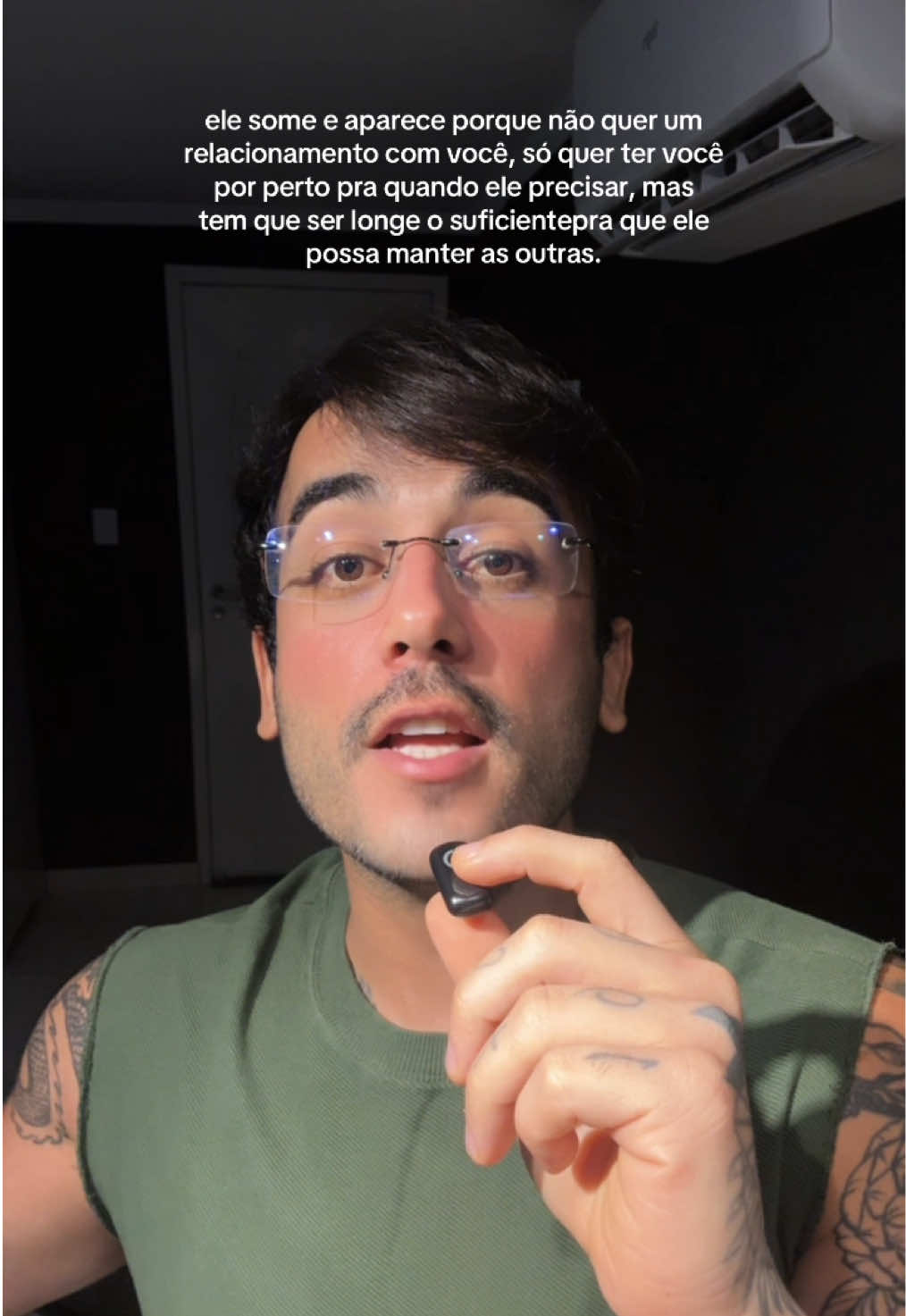 @GOGA