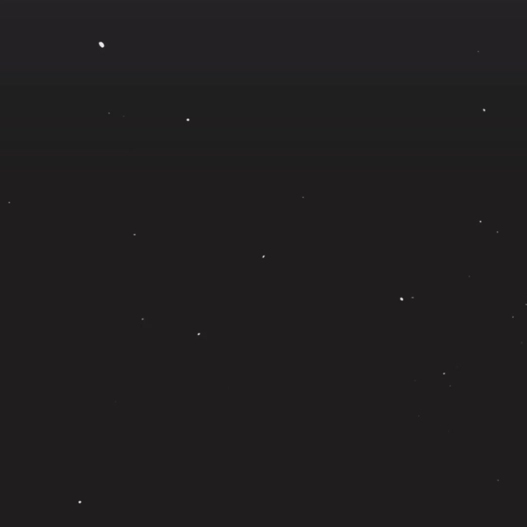 @𓆩Ⴕᤉ᥊է𐌠ჿᤚᤇձო𓆪