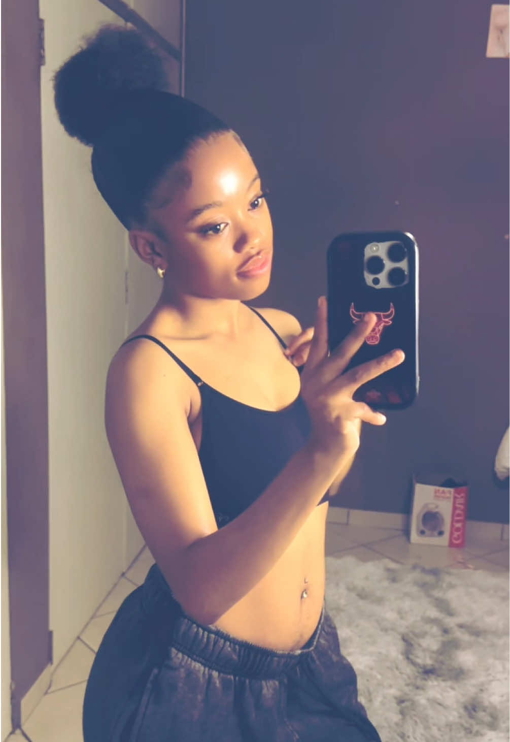 @_𝓉𝓈𝒽𝓌𝒶𝓃𝑒𝓁.𝑜