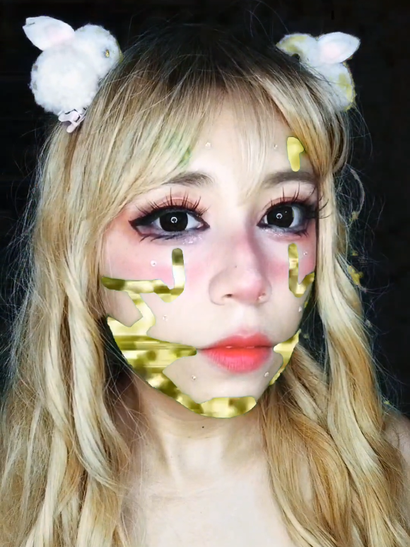 @🫧𝖑𝖑𝖚𝖟🫧