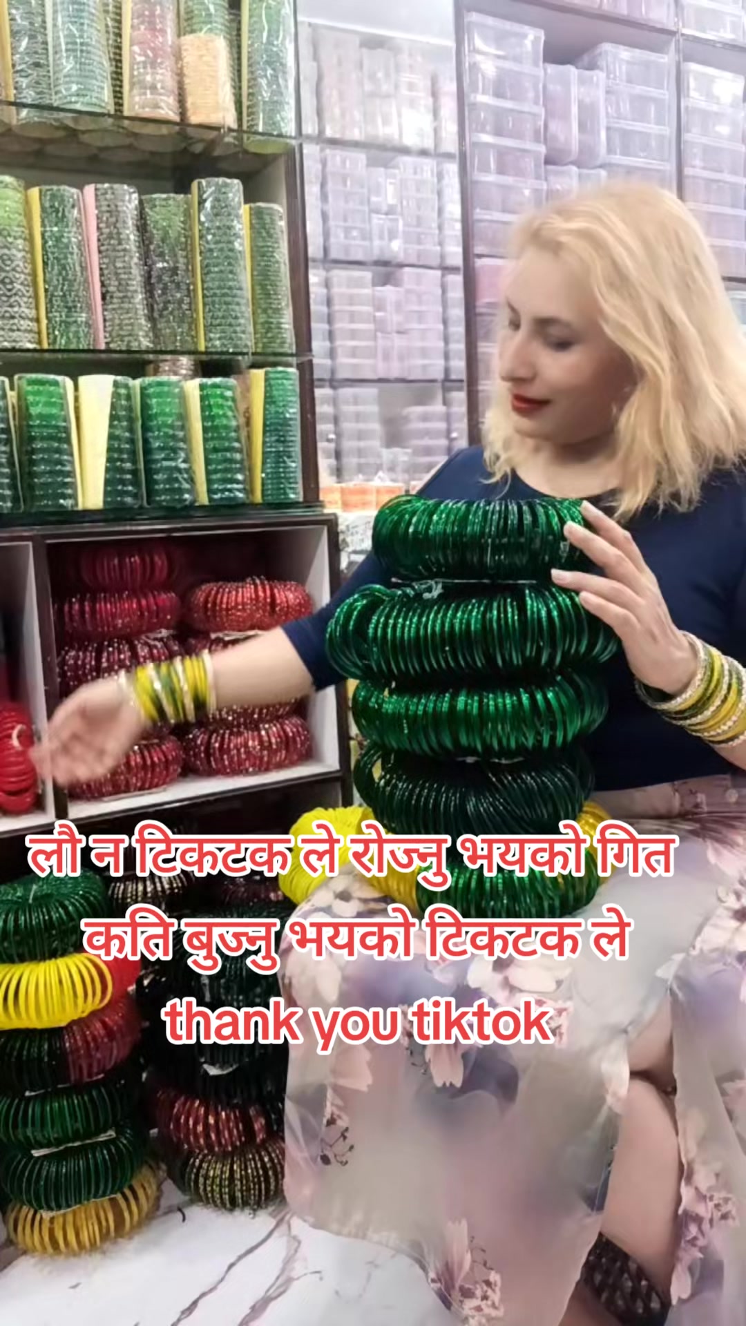 @Saru Baral