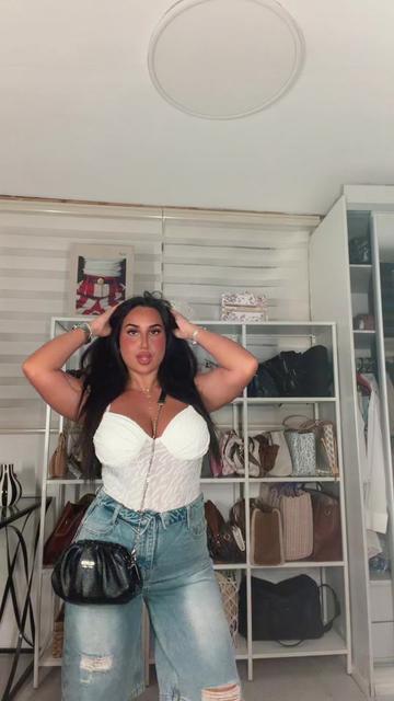 @NOA_AMSALEM14