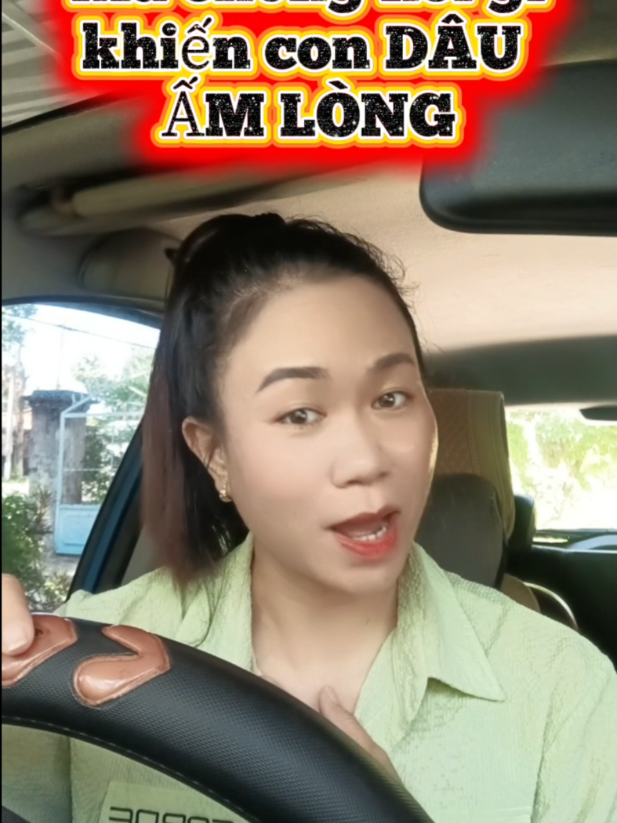@Tạp hóa Khang Khang