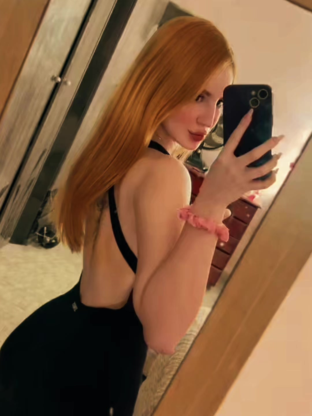@leiaangeloo