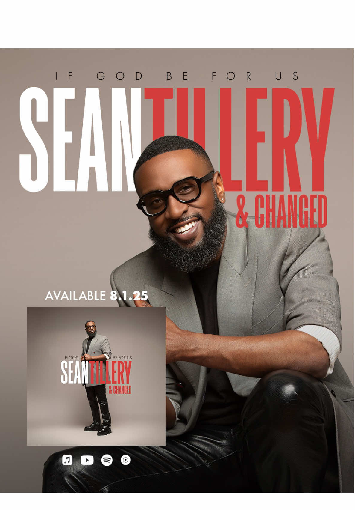 @officialseantillery