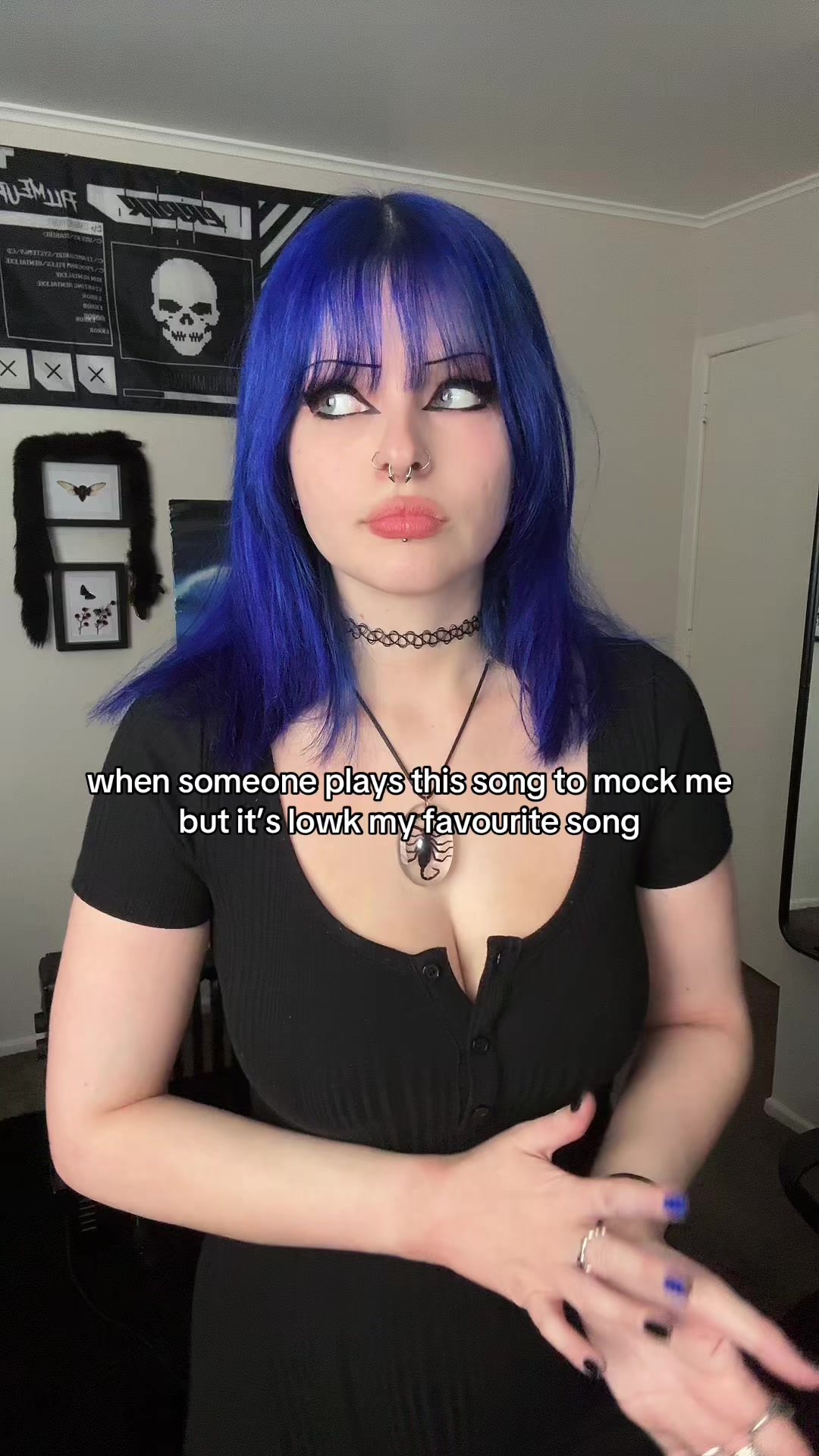 @melody