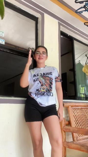 @Ann 💋